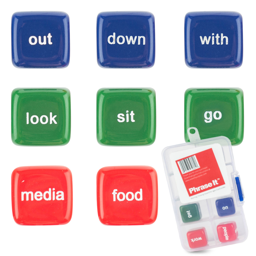 phrase-it-english-grammar-dice-game-esl-with-purpose