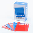 Phrase It 2 English Language Learning Card Game